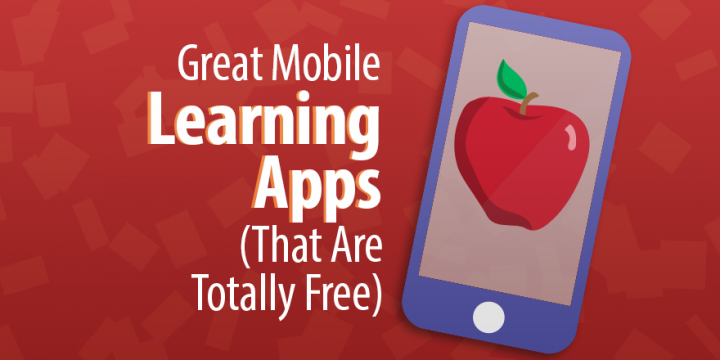 free_mobile_learning_apps